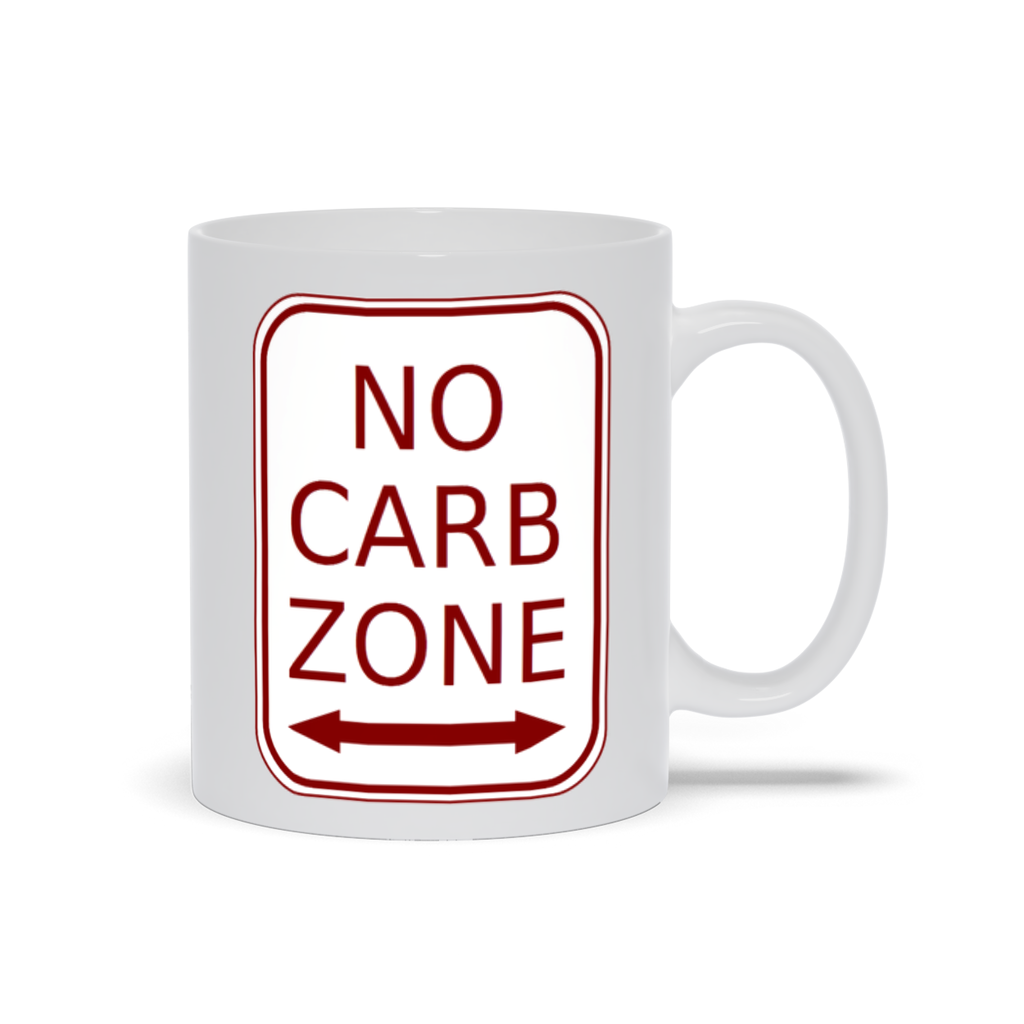 Mug-11oz-20250716235800963