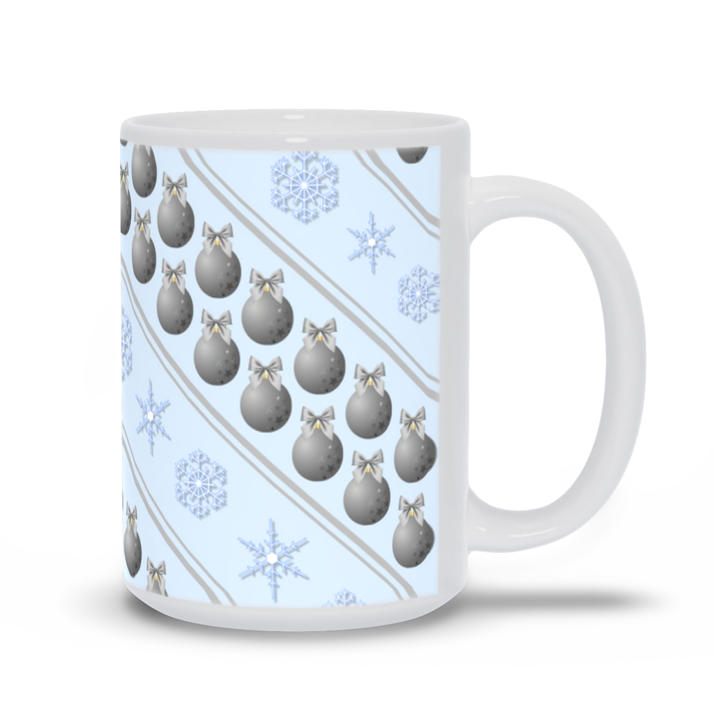 Mug-15oz-20250923215649525