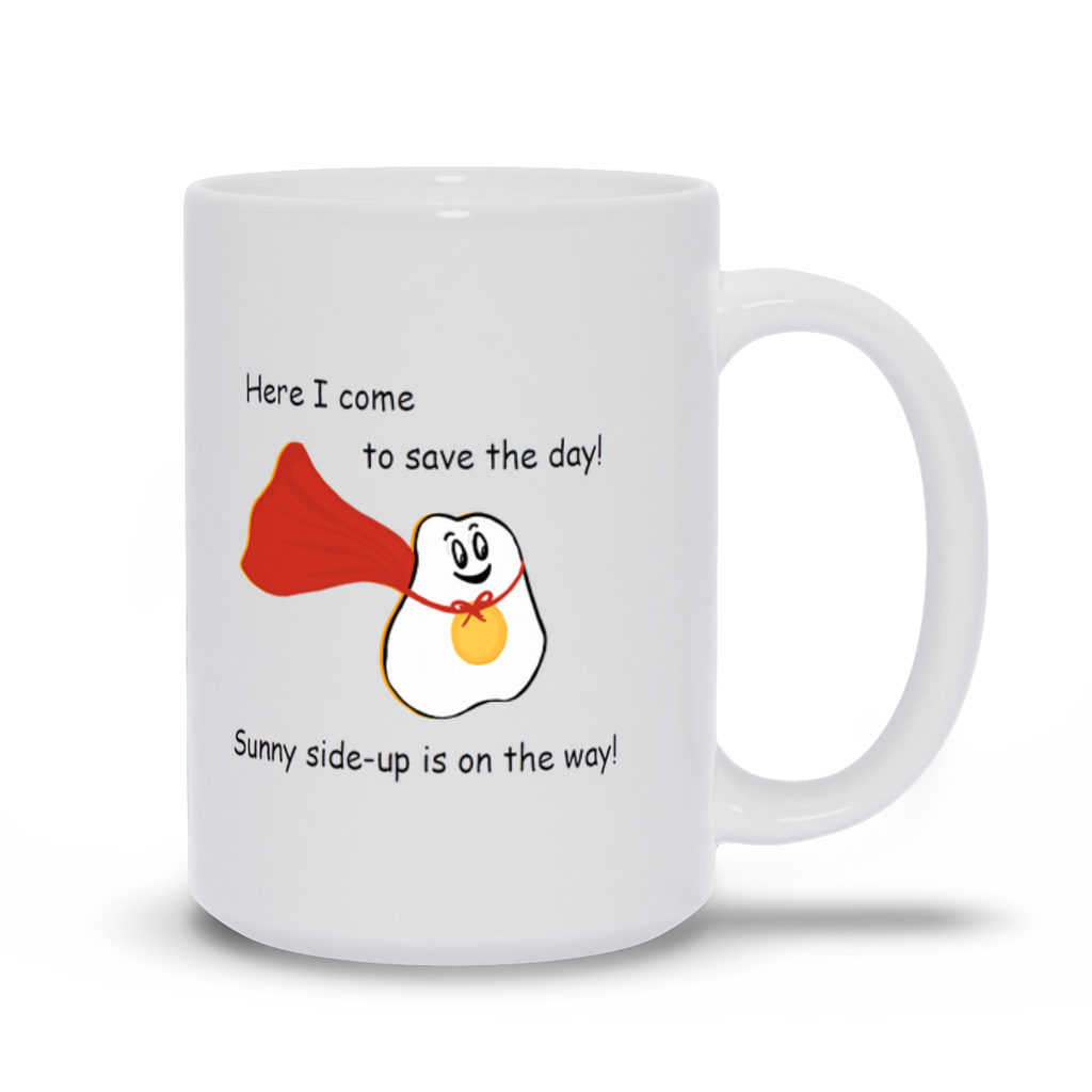 Mug-15oz-20250721230638339