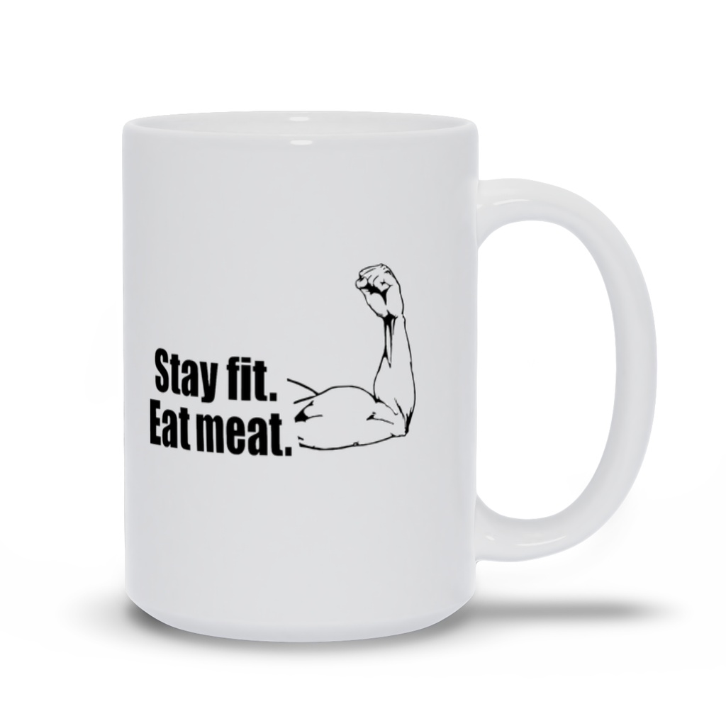 Mug-15oz-20250713205252832