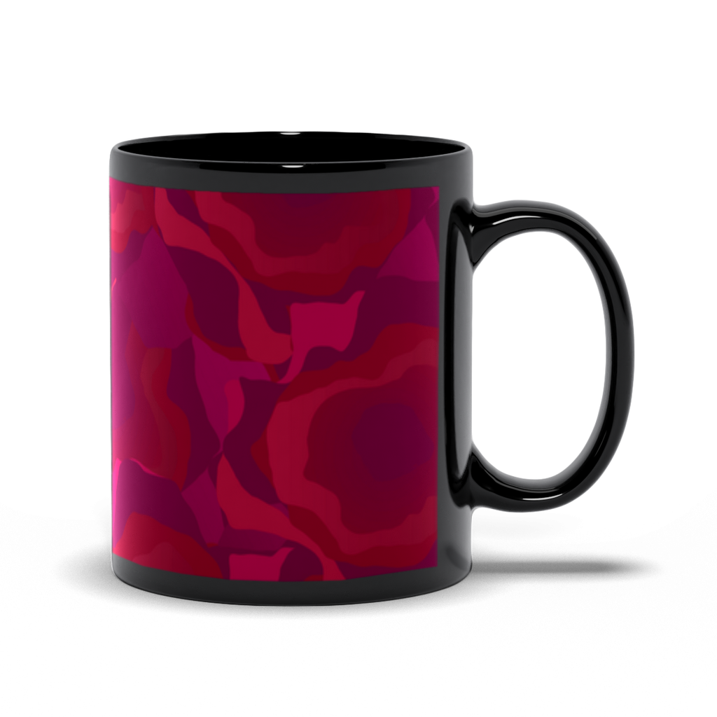 Mug-Black-11oz-20250803000154227