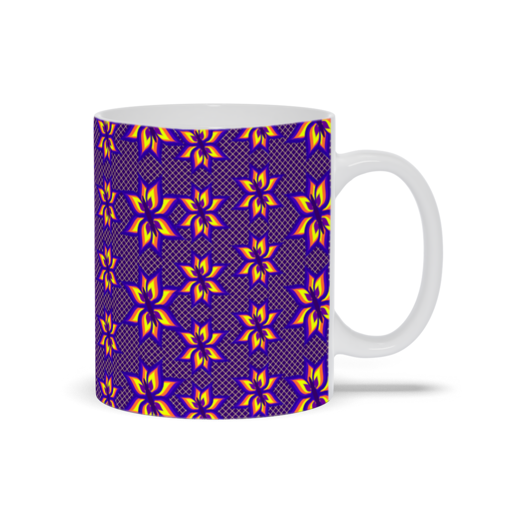 Mug-11oz-20250813001027332