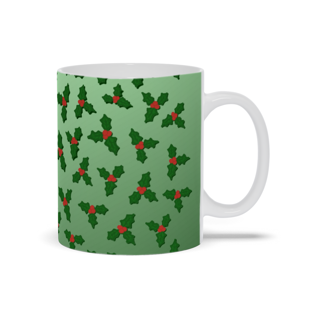 Mug-11oz-2025092322303778