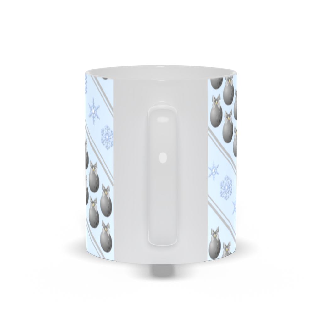 generated-proPreview-2