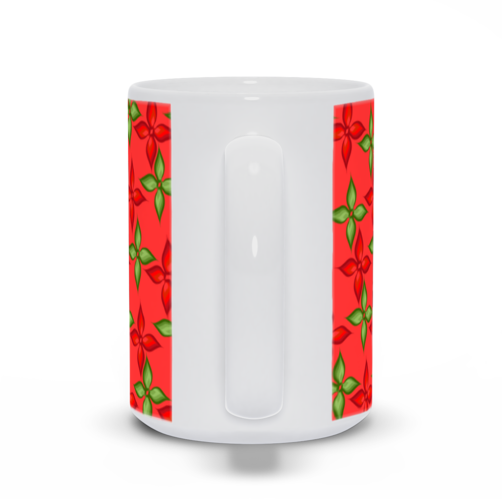 generated-proPreview-7