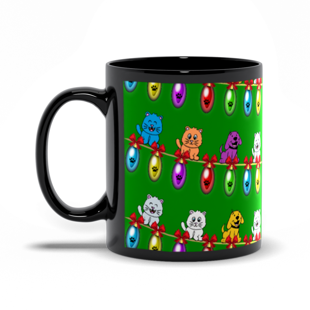 generated-proPreview-1