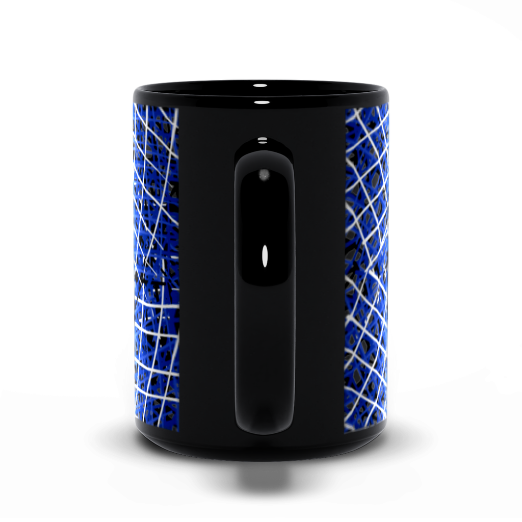 generated-proPreview-7