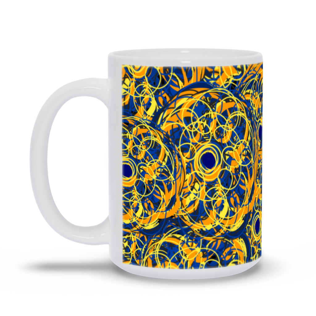 generated-proPreview-5