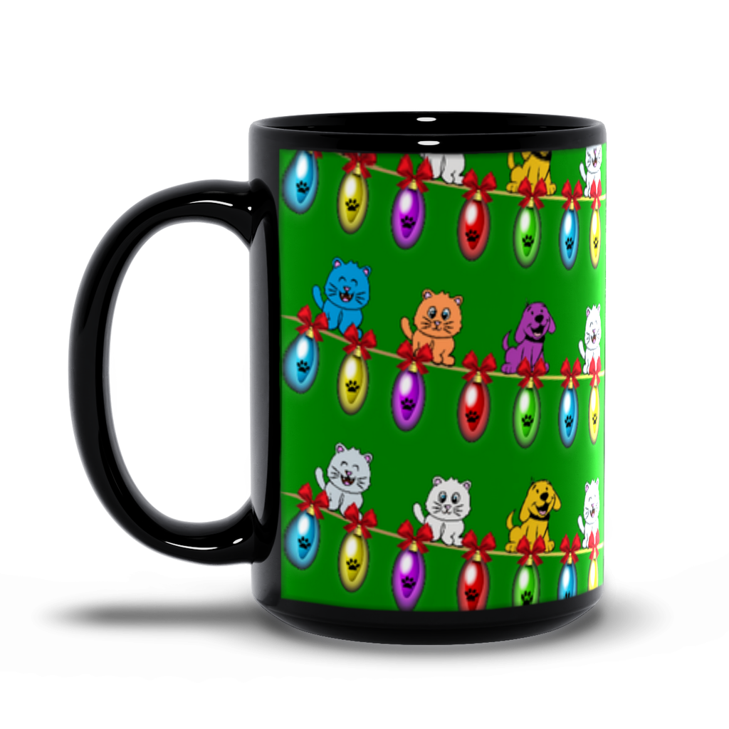 generated-proPreview-5