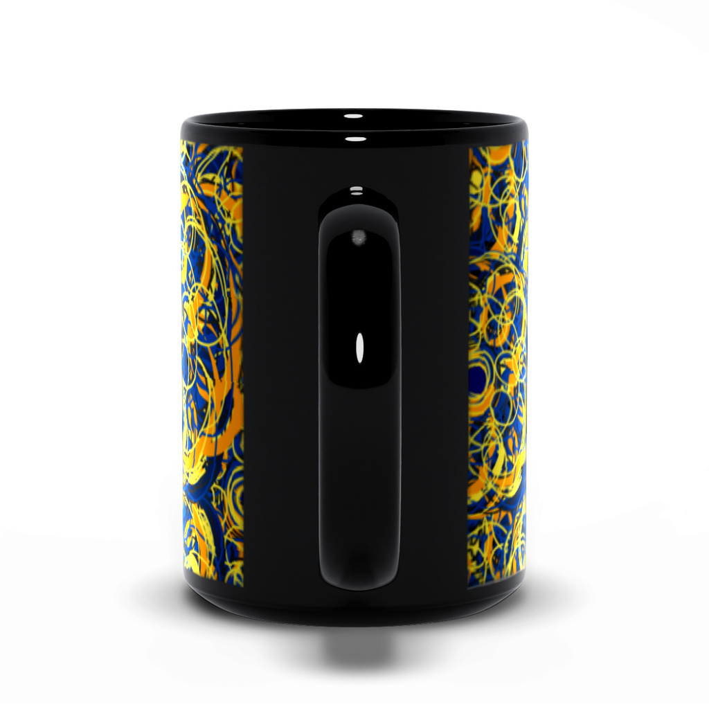 generated-proPreview-7