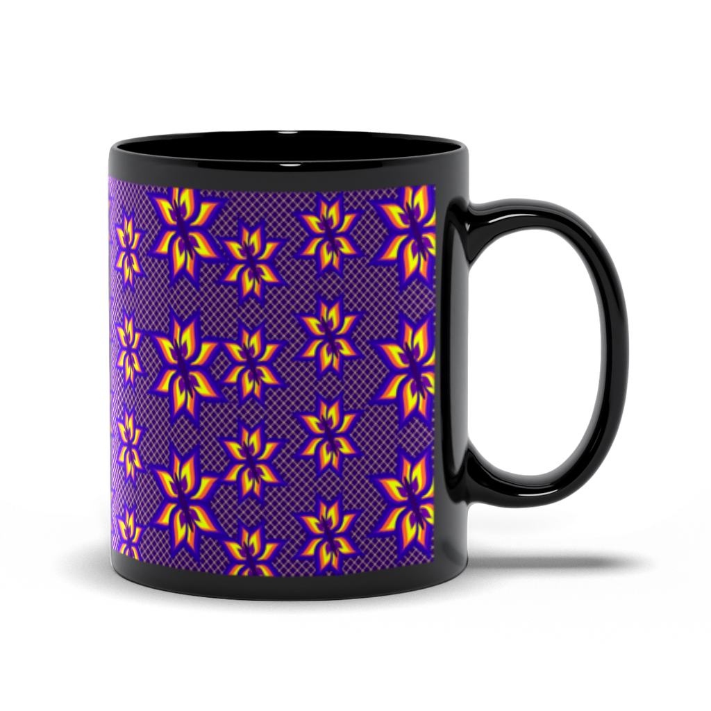 generated-proPreview-0