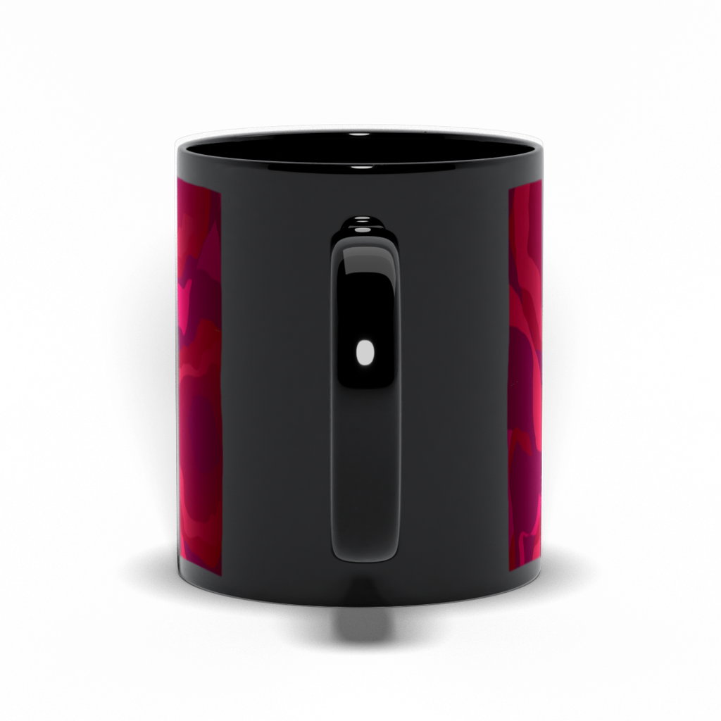 generated-proPreview-2