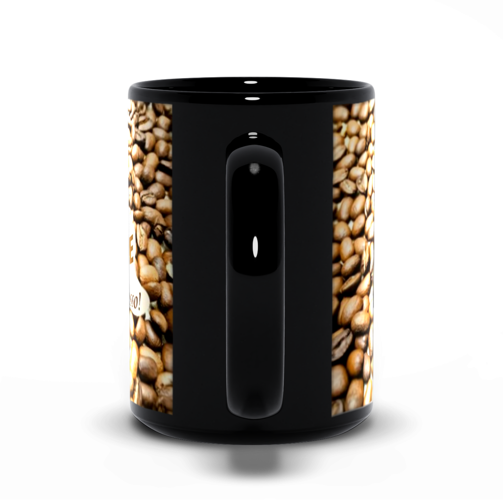 generated-proPreview-7