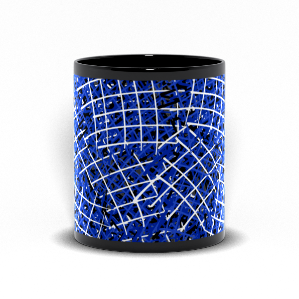 generated-proPreview-3