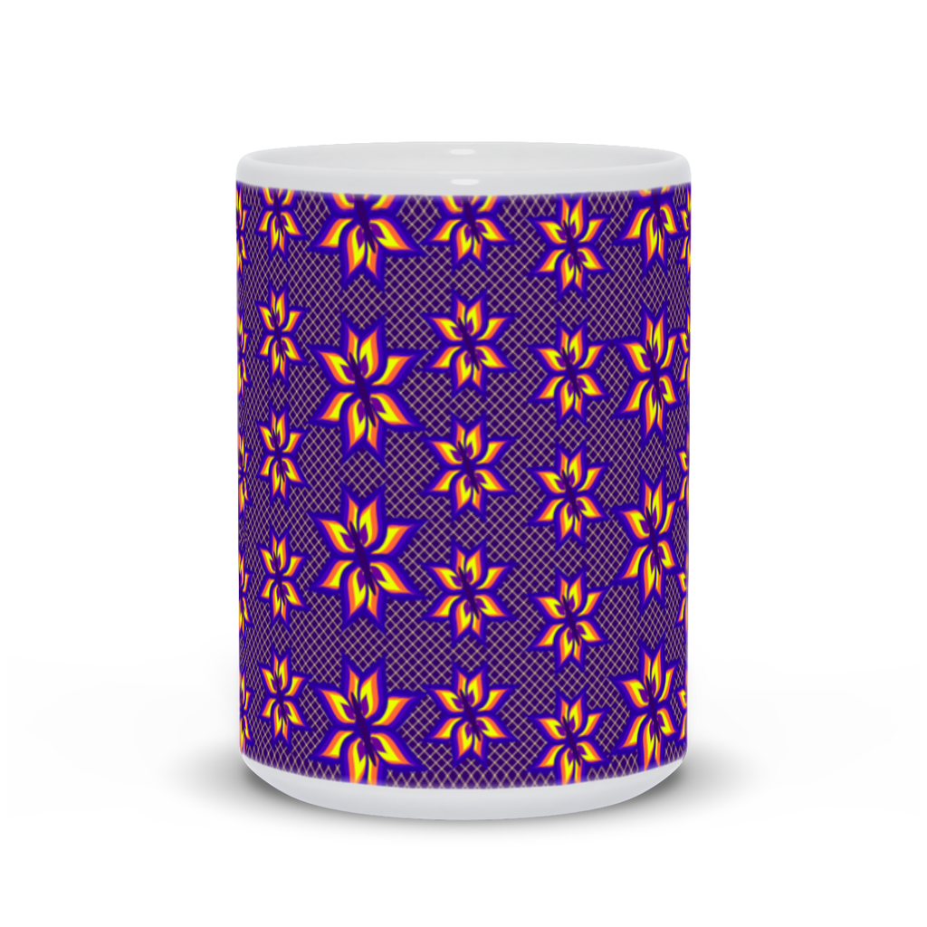 generated-proPreview-6