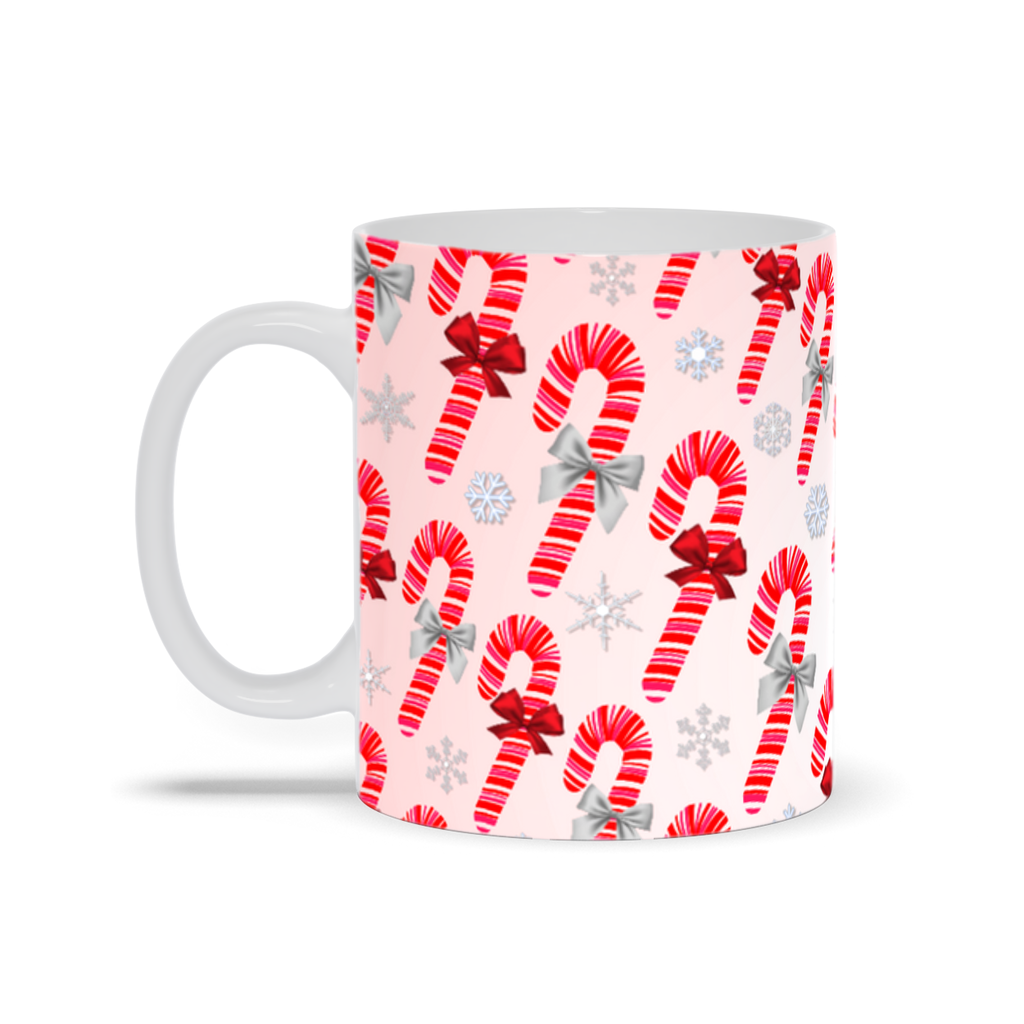 generated-proPreview-1