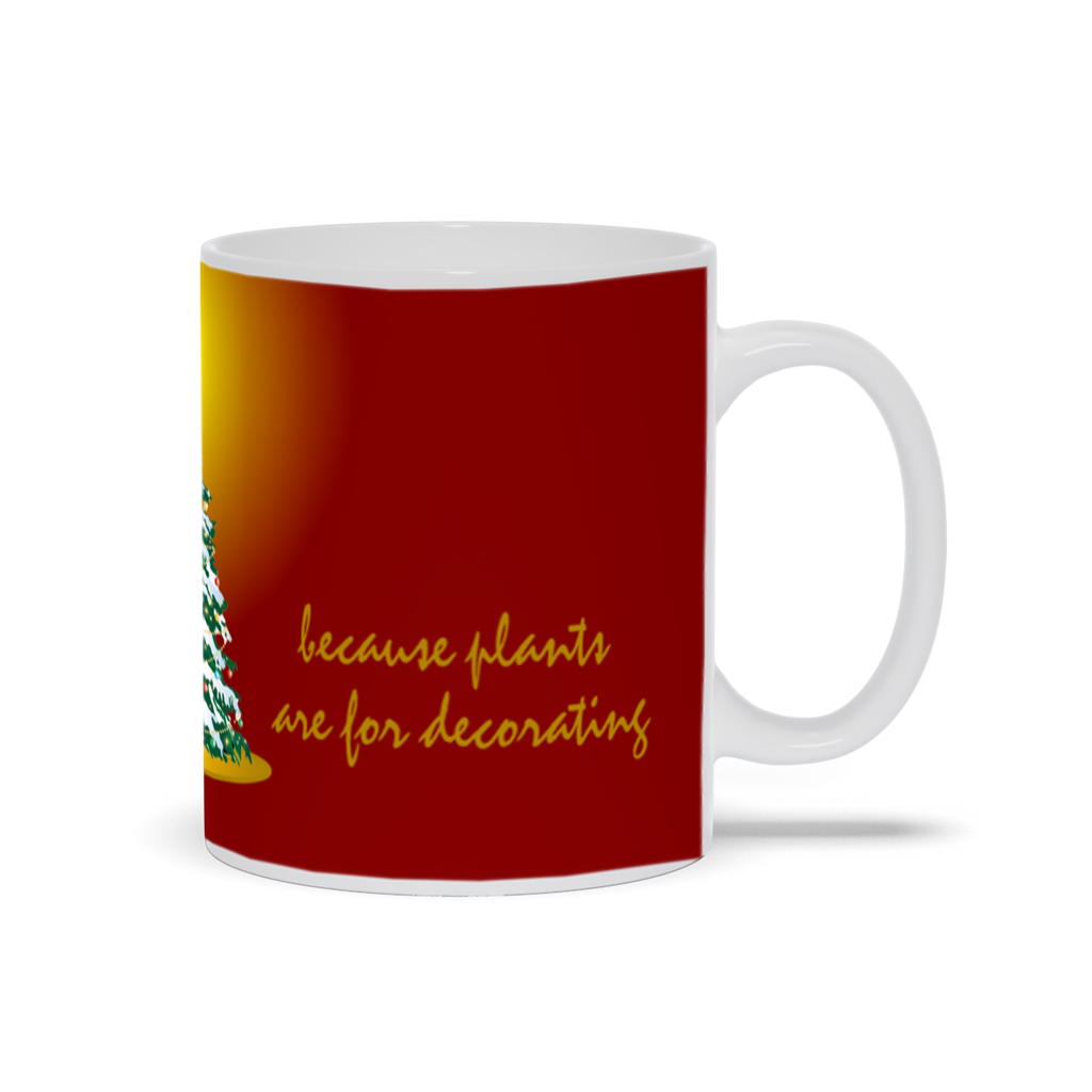 generated-proPreview-1