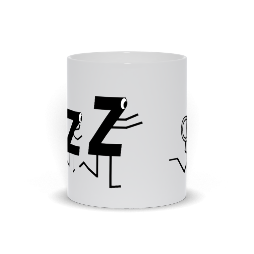 generated-proPreview-3