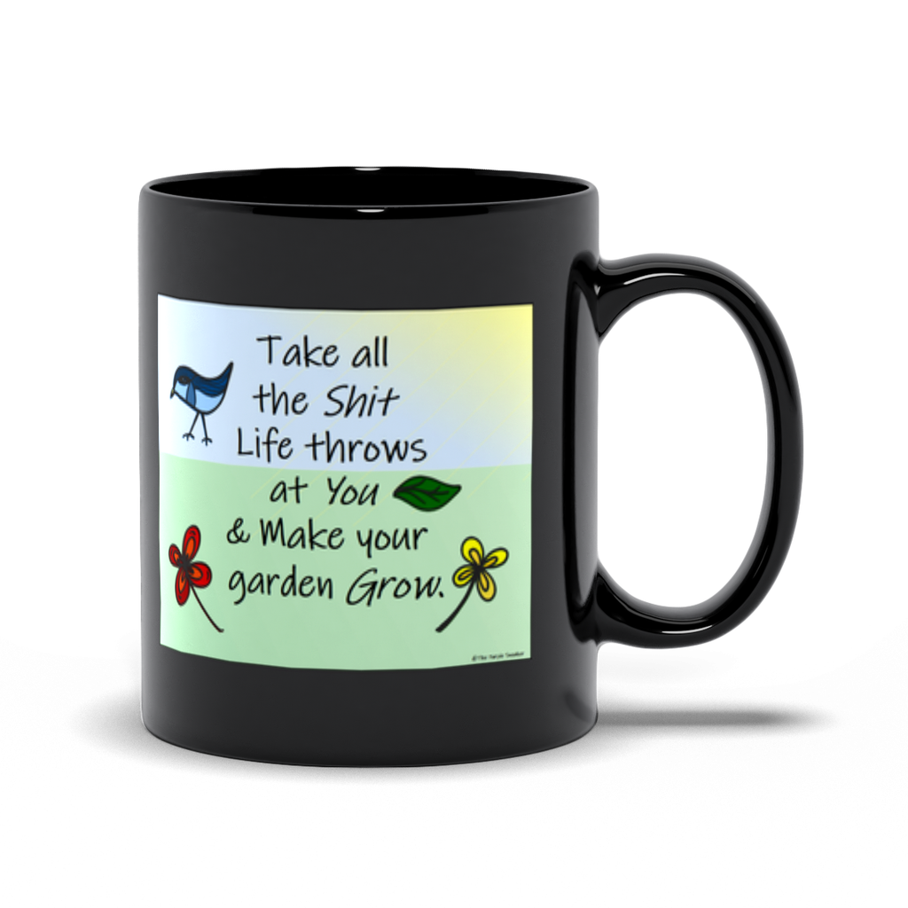 Mug-Black-11oz-20250804210920940