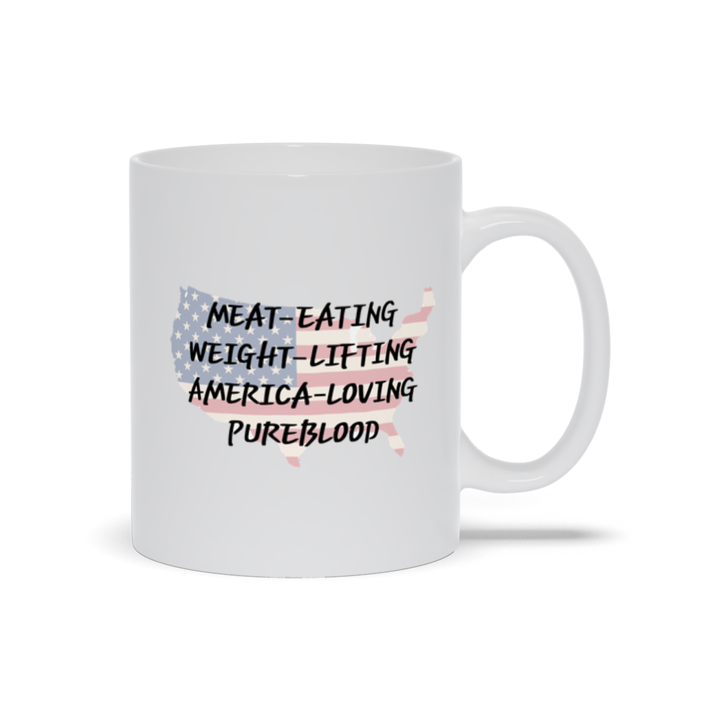 Mug-11oz-20250706130004463