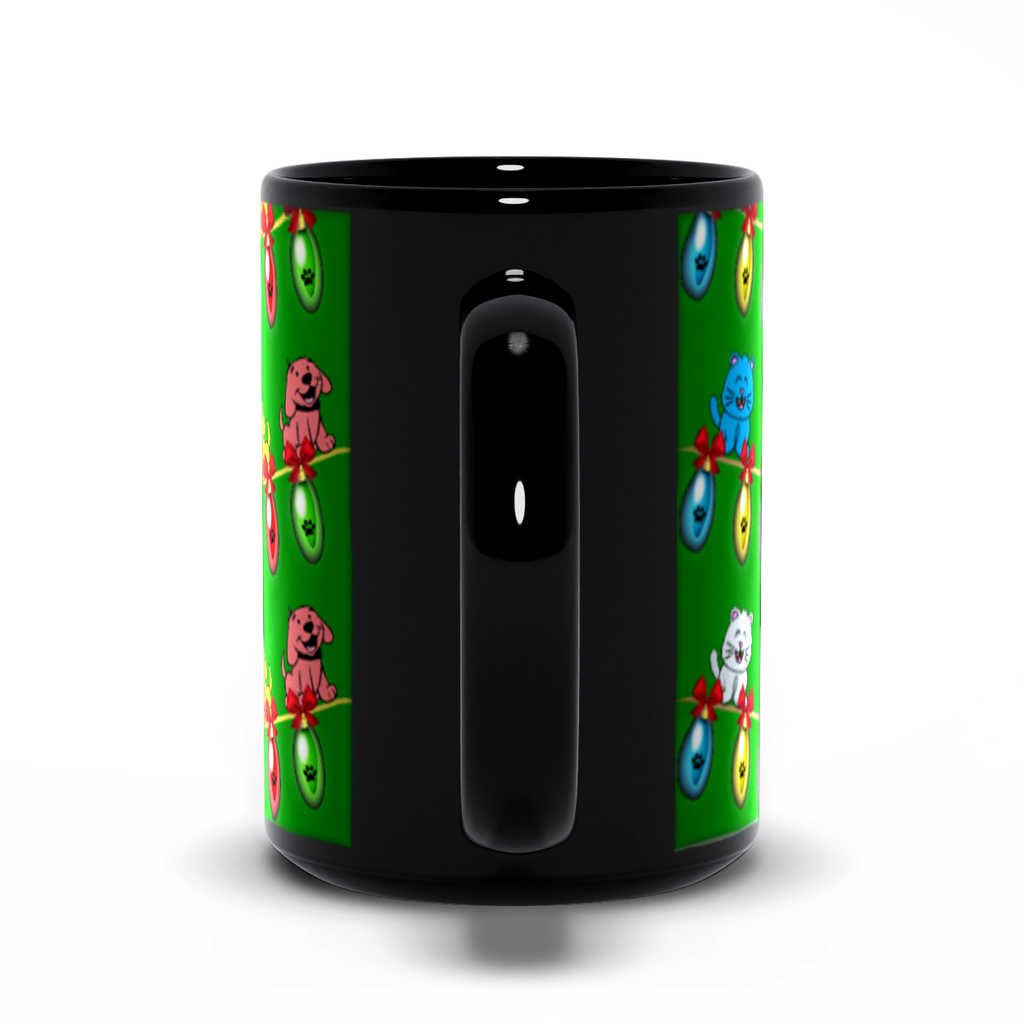 generated-proPreview-7