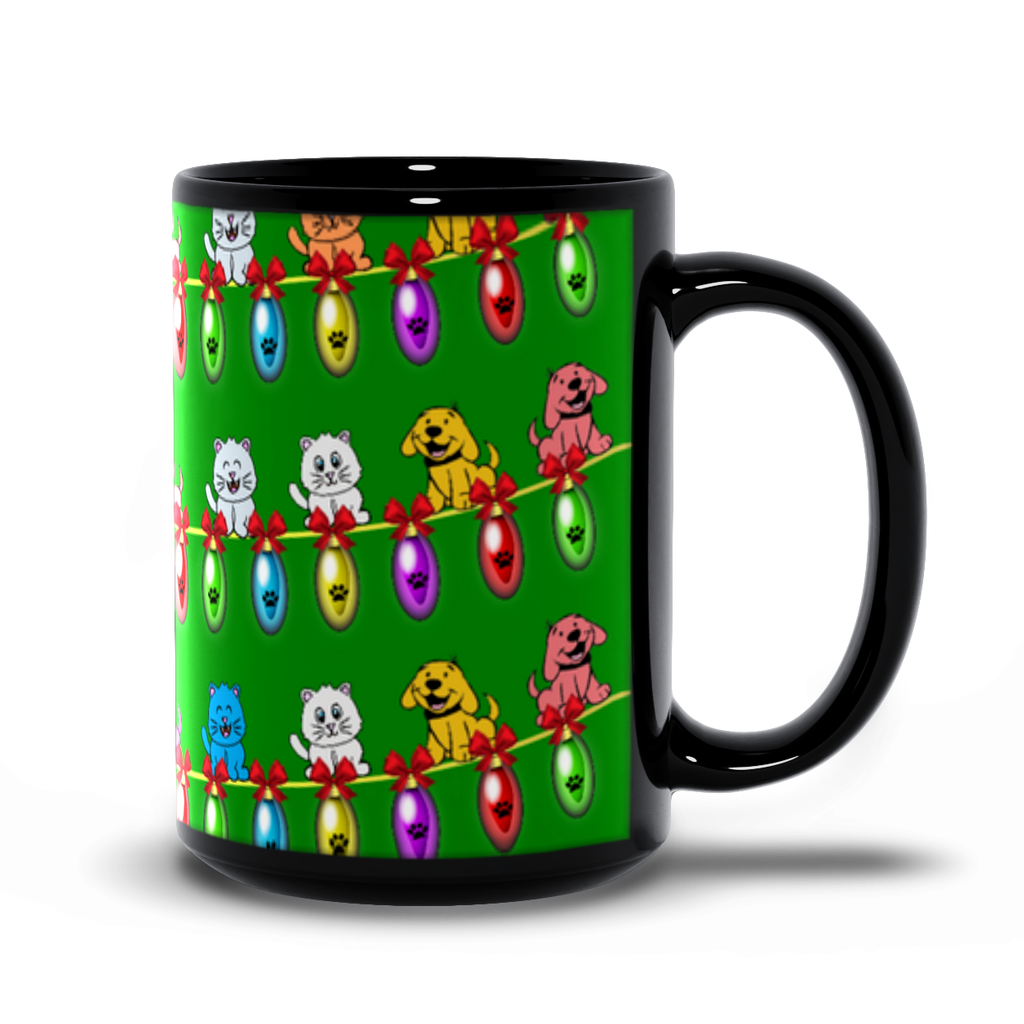 Mug-Black-15oz-20250923212603879