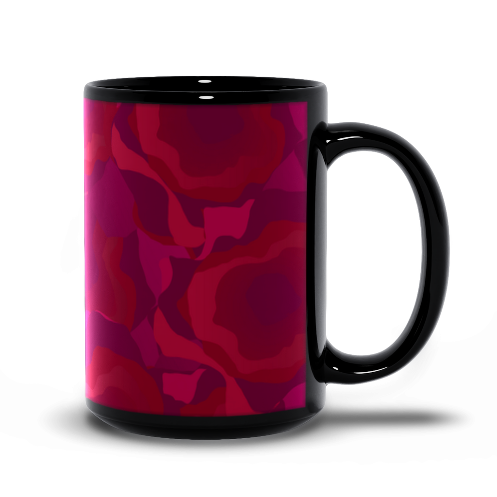 Mug-Black-15oz-20250803000154227