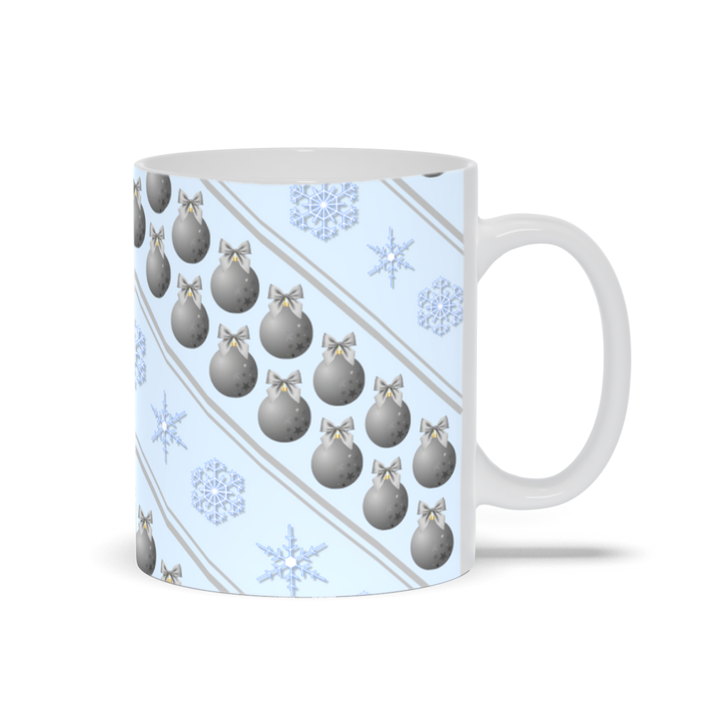 Mug-11oz-20250923215649525