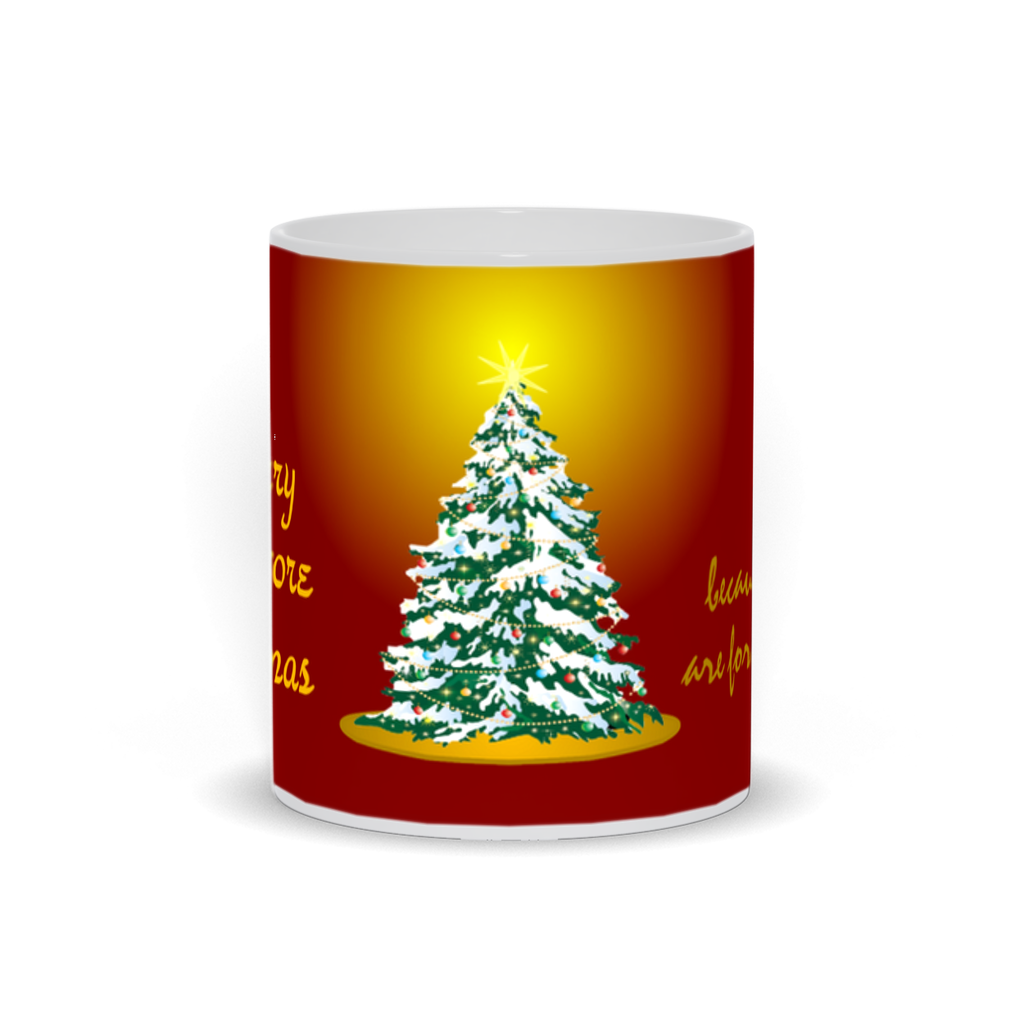 generated-proPreview-3