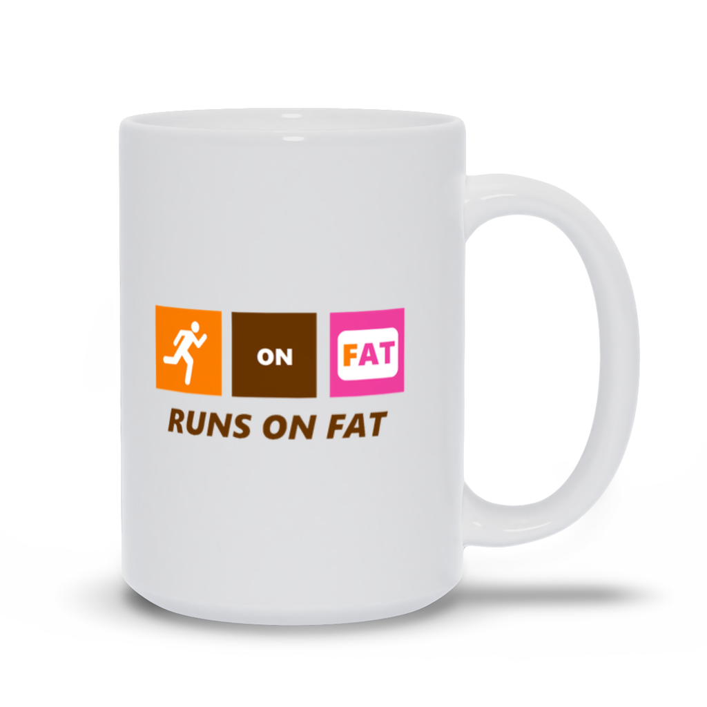 generated-proPreview-1