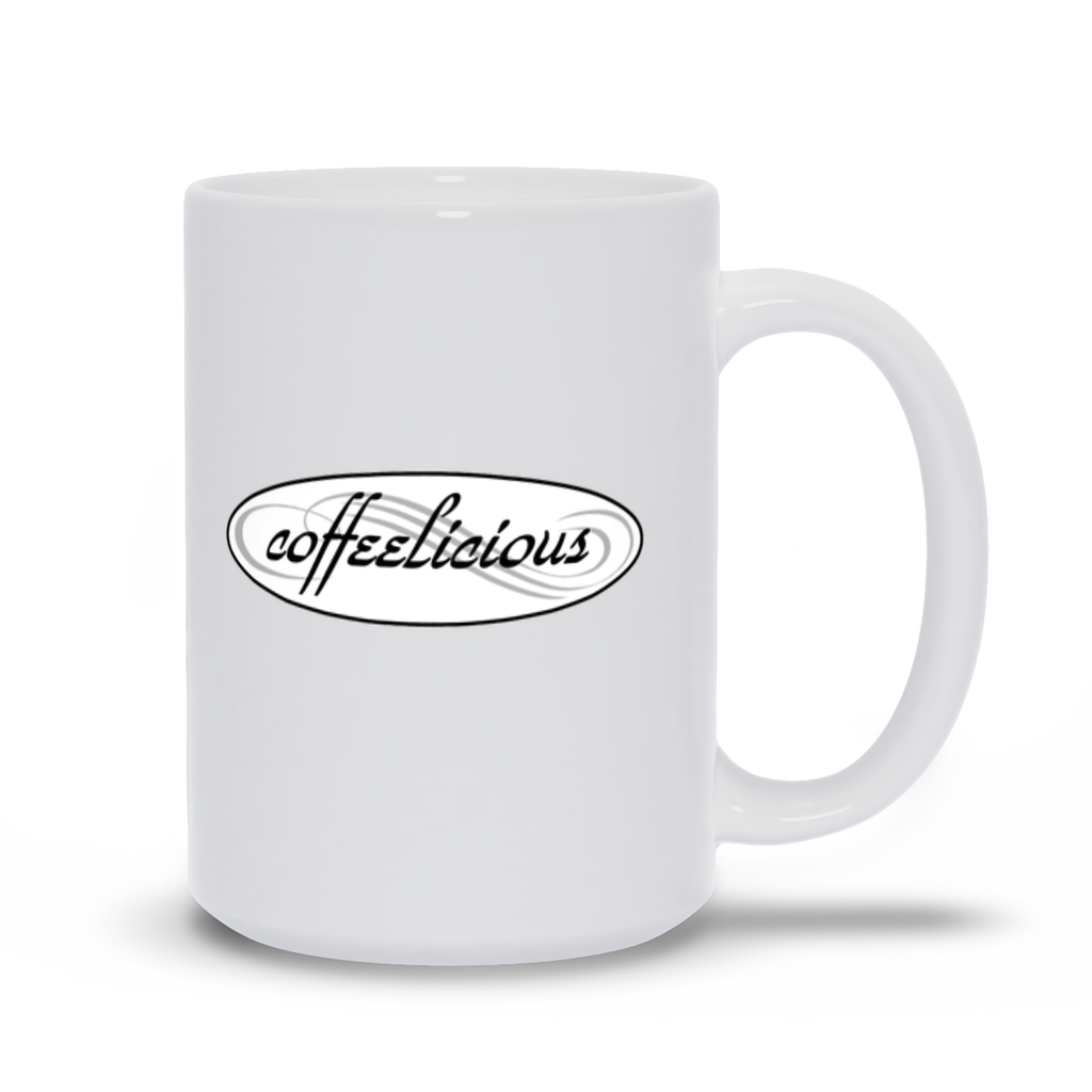 Mug-15oz-2025071917262161