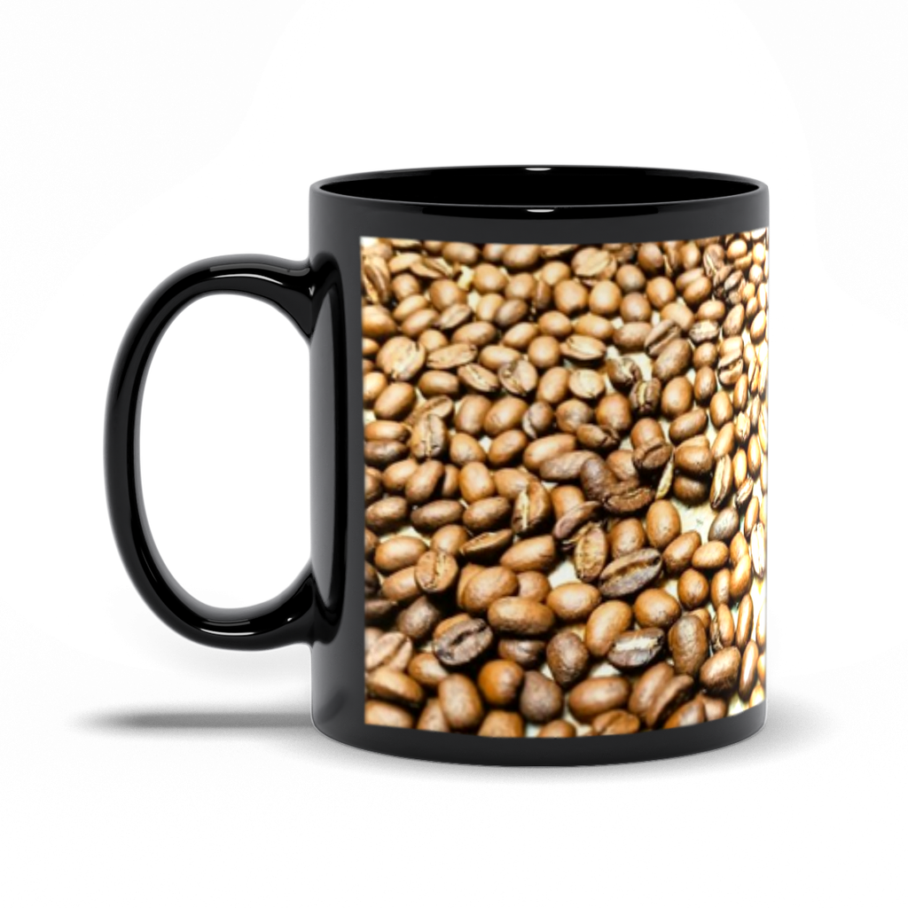 generated-proPreview-1