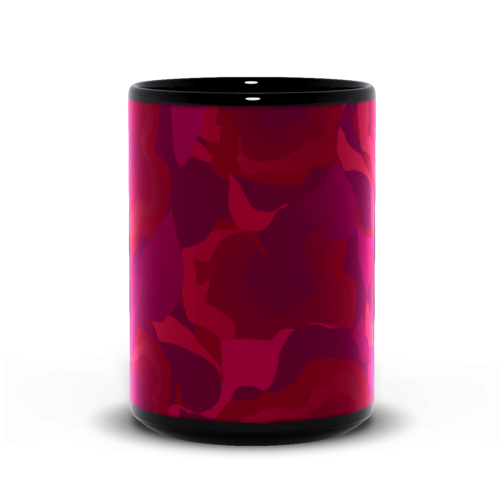 generated-proPreview-6