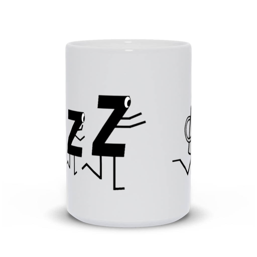 generated-proPreview-6