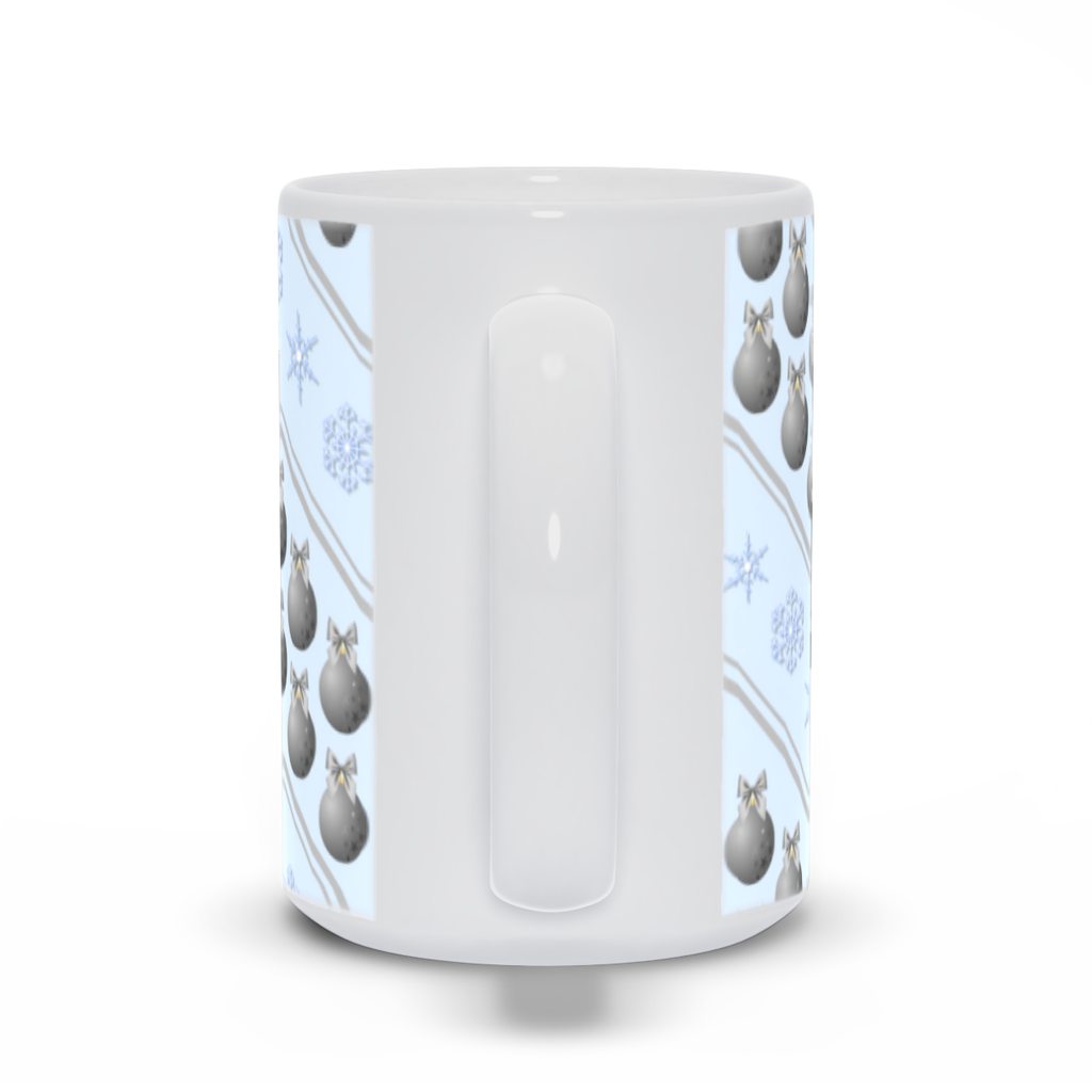 generated-proPreview-7