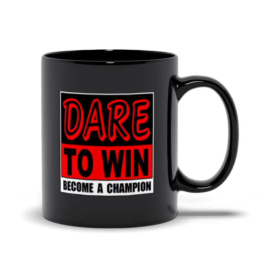 Mug-Black-11oz-20250725213358160