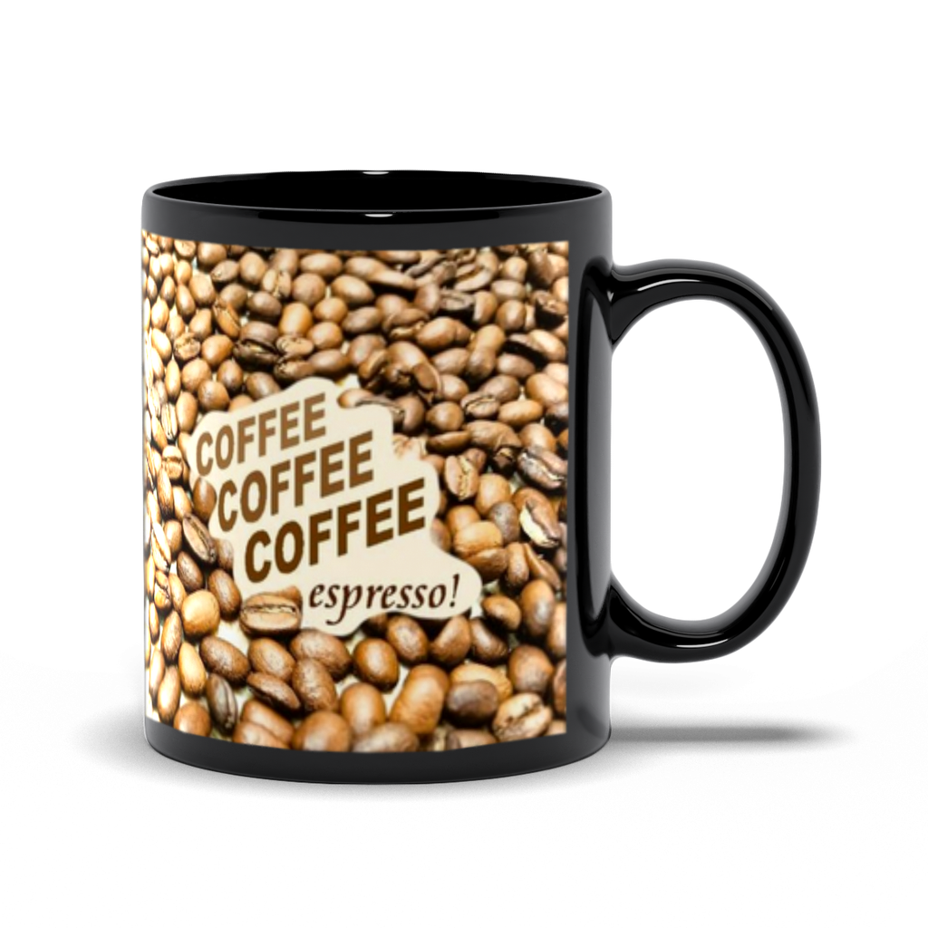 Mug-Black-11oz-20250831230001877