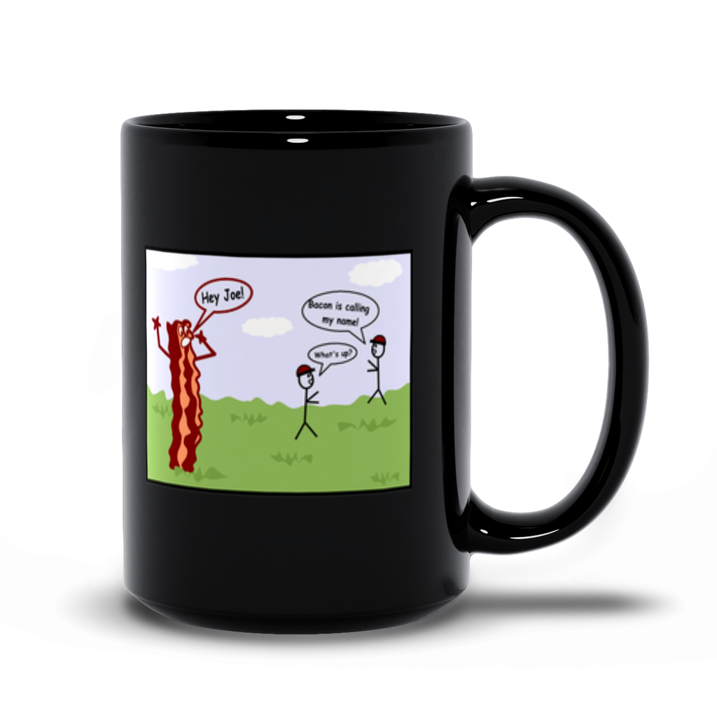 Mug-Black-15oz-20250708174717687