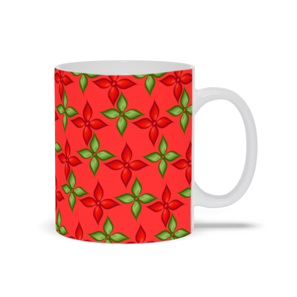 Mug-11oz-2025092322144140