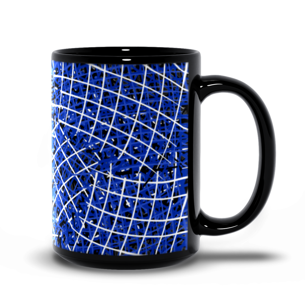Mug-Black-15oz-20250802213749409