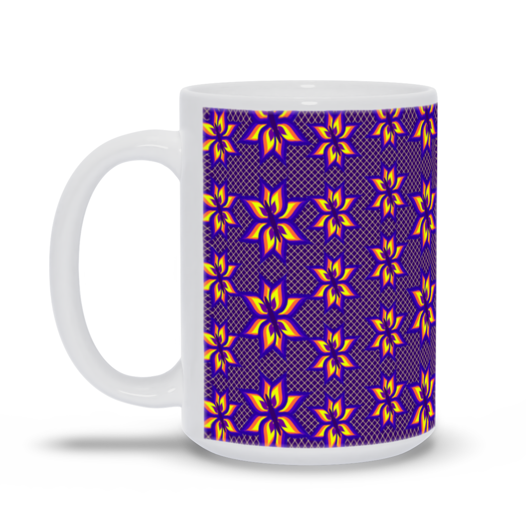 generated-proPreview-5