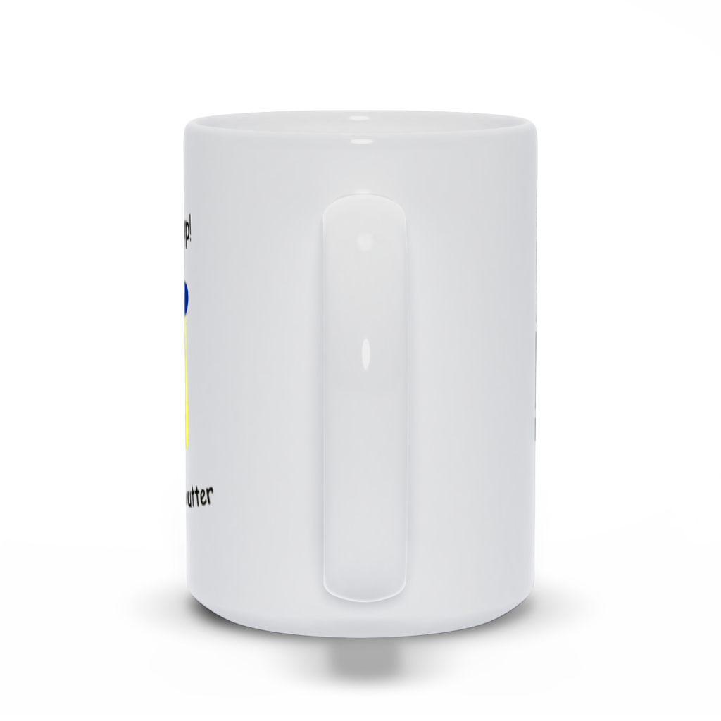 generated-proPreview-3