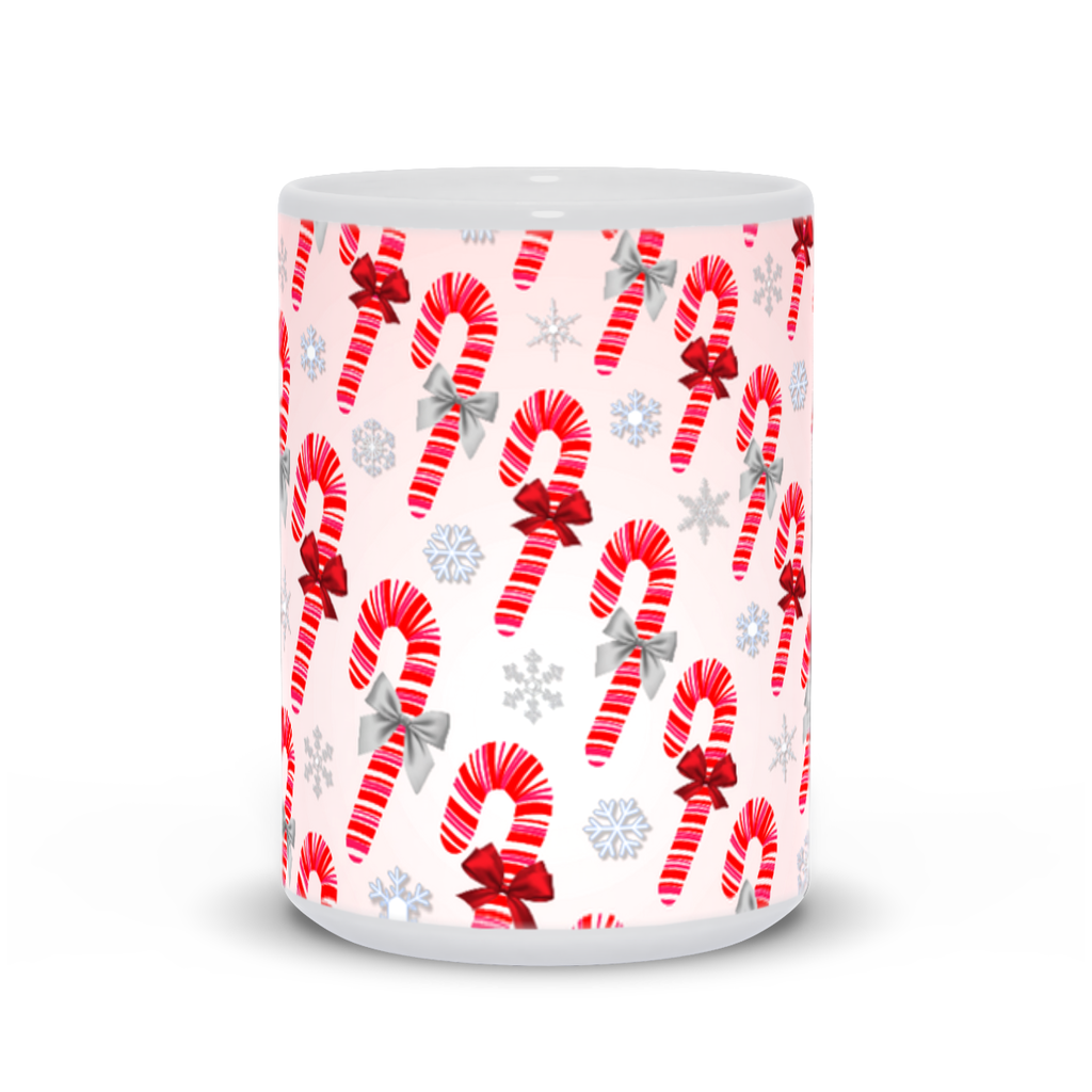 generated-proPreview-6