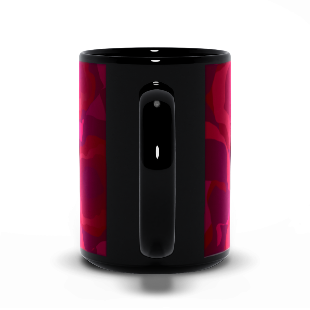 generated-proPreview-7