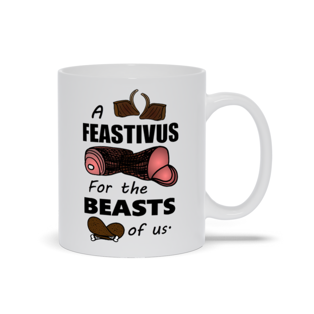 Mug-11oz-20250713230932122