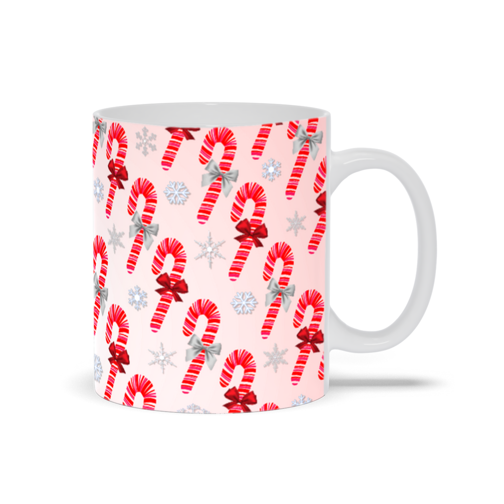 generated-proPreview-0