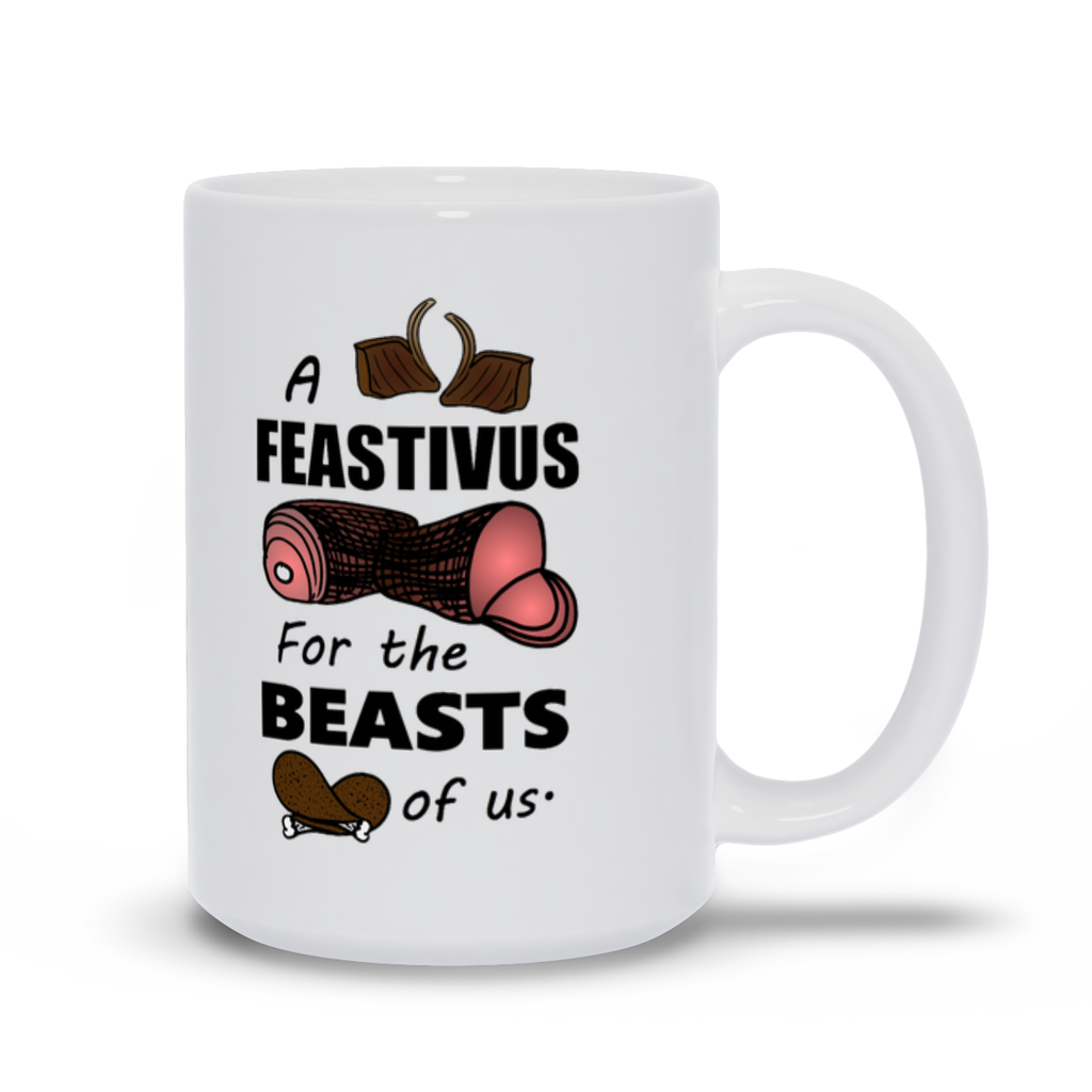 generated-proPreview-1