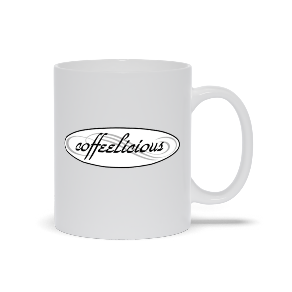 Mug-11oz-2025071917262161