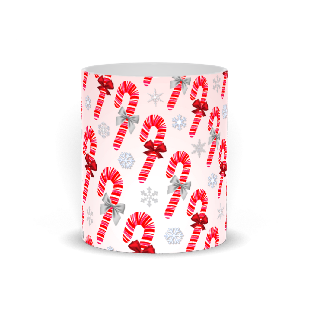 generated-proPreview-3