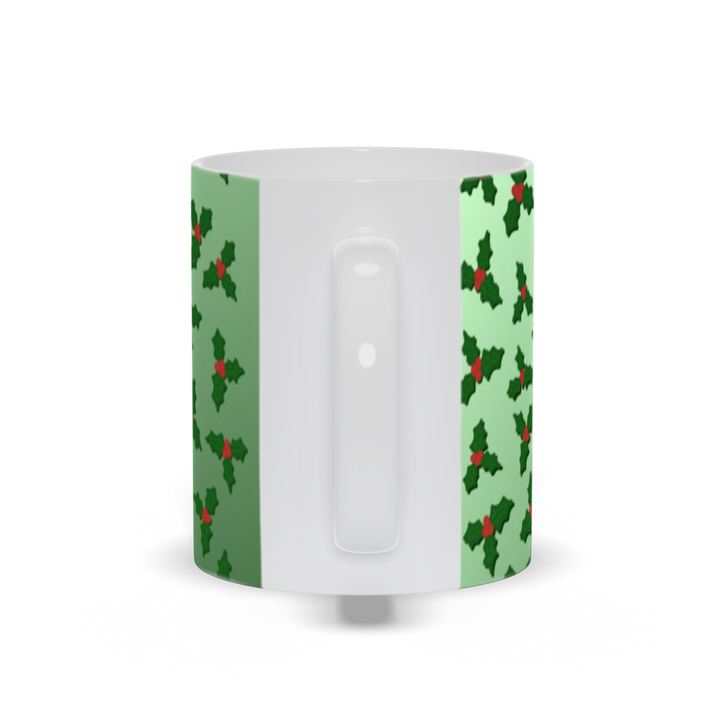 generated-proPreview-2